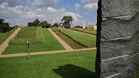 Central square