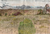 Paulo Songe letter