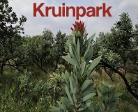 Kruinpark, Pretoria