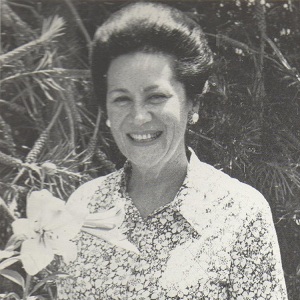 Sima
Eliovson
