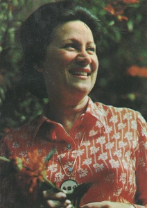 Sima Eliovson