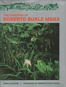 <i>The gardens of Roberto Burle Marx</i>, 1991