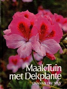 <i>Gardening with ground covers</i>, 1975