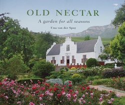 <i>Old Nectar. A garden for all seasons</i>, 2009
