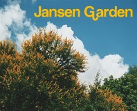 Jansen Garden